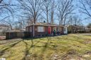 1 Picadilly Street sold home in Taylors, SC