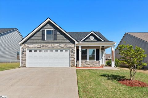 808 John Thomas Way
