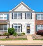 5 Stratus Court sold home in Greer, SC