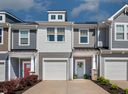 15 Meteora Way sold home in Greenville, SC