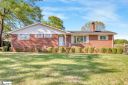 107 Alice Farr Drive sold home in Greenville, SC
