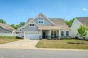 153 Noble Creek Road sold home in Woodruff, SC