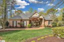 212 Pine Ridge Drive sold home in Easley, SC