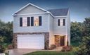 1752 Rein Drive sold home in Roebuck, SC