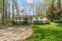 10 Nottingham Road sold home in Greenville, SC
