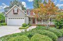308 Deepwood Drive sold home in Greer, SC