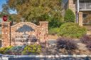 925 Cleveland Street unit 7 sold home in Greenville, SC