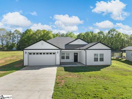 Previously sold for $290,000