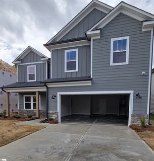 332 Alyssa Landing Drive