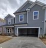 332 Alyssa Landing Drive sold home in Fountain Inn, SC