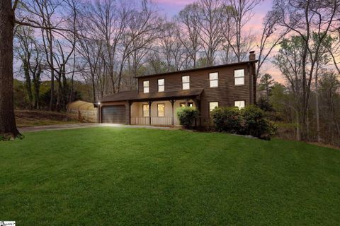 Previously sold for $320,000