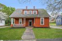 18 Woodside Avenue sold home in Greenville, SC