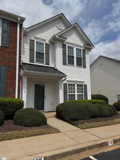 79 Spring Crossing Circle sold home in Spring Crossing, Greer, SC