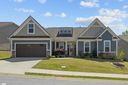 217 Longfellow Way sold home in Simpsonville, SC