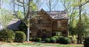 7 Pebble Creek Way sold home in Taylors, SC