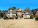 10 Oaklynn Court sold home in Simpsonville, SC