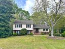 4900 Maplewood Drive sold home in Greenville, SC