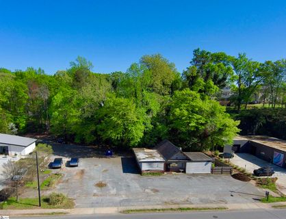 Previously sold for $525,000