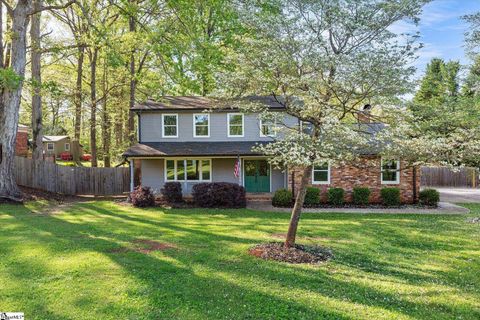 333 Fairlane Drive