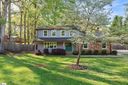333 Fairlane Drive sold home in Spartanburg, SC