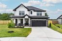 202 White Oak Court sold home in Anderson, SC