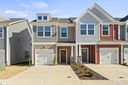 17 Starlake Road sold home in Simpsonville, SC