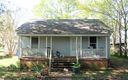 207 Brooks Avenue sold home in Greenville, SC