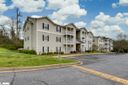 604 Mckenna Circle sold home in Greenville, SC