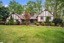105 Lancelot Court sold home in Simpsonville, SC
