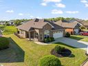 110 Airdale Lane sold home in Simpsonville, SC