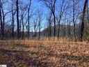 107 Sunfire Court sold home in Travelers Rest, SC