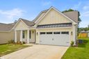 118 Bucklick Creek Court sold home in Simpsonville, SC