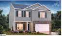 8 Kernow Lane sold home in Piedmont, SC