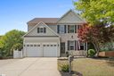 14 Cog Hill Drive sold home in Simpsonville, SC