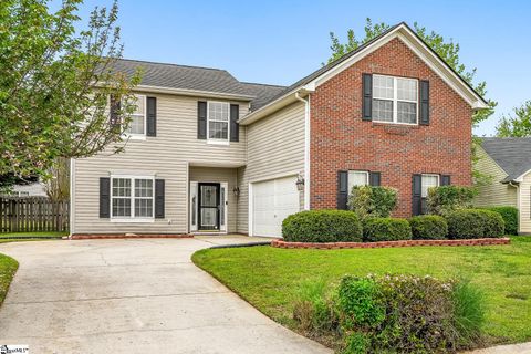 9 Druid Hill Court
