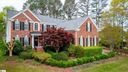 112 Guilford Drive sold home in Easley, SC