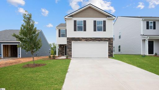 512 Cordgrass Road