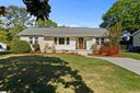 210 Willow Springs Drive sold home in Greenville, SC