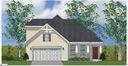 213 Carpenter Road Lot 1 sold home in Anderson, SC
