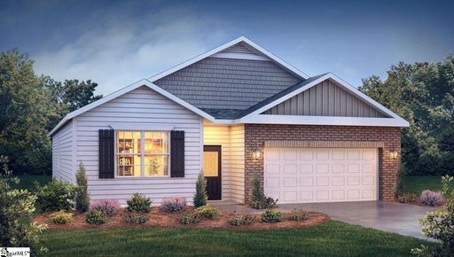 324 Silicon Drive