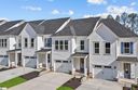 113 Gadwall Way Lot 39 sold home in Greenville, SC