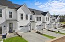 111 Gadwall Way Lot 38 sold home in Greenville, SC