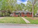 103 Ashley Street sold home in Spartanburg, SC