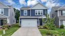 209 Magnolia Street sold home in Reidville, SC