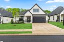 106 Waterville Way sold home in Simpsonville, SC