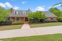 500 Huntington Road sold home in Greenville, SC