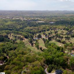 Laurel Ridge Road Part Lot 5/6