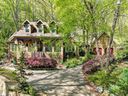 3 High Rock Ridge Drive sold home in Landrum, SC