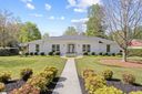 118 Continental Drive sold home in Greenville, SC