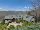 1 High Vista Way sold home in Travelers Rest, SC